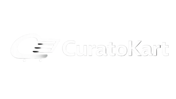 Curatokart